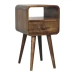 Mini Lamp Table | MODA Britain
