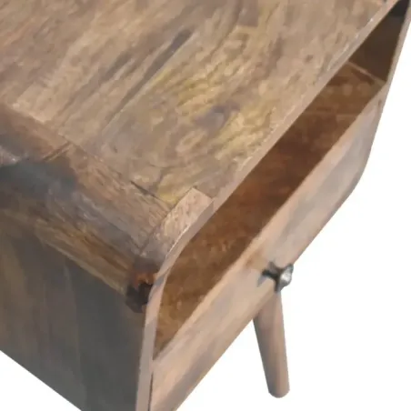 Mini Lamp Table | MODA Britain