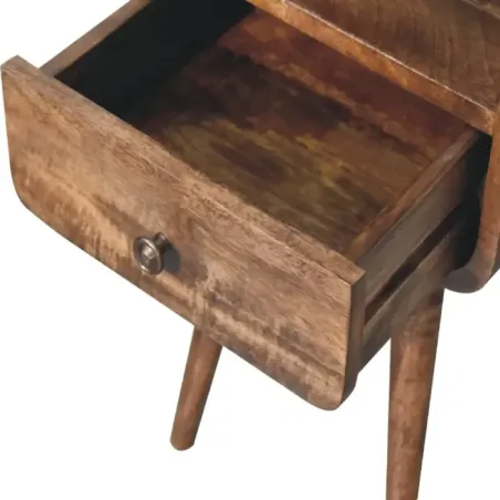 Mini Lamp Table | MODA Britain
