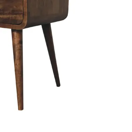 Mini Lamp Table | MODA Britain