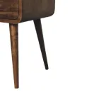 Mini Lamp Table | MODA Britain