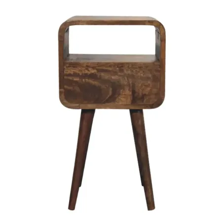 Mini Lamp Table | MODA Britain