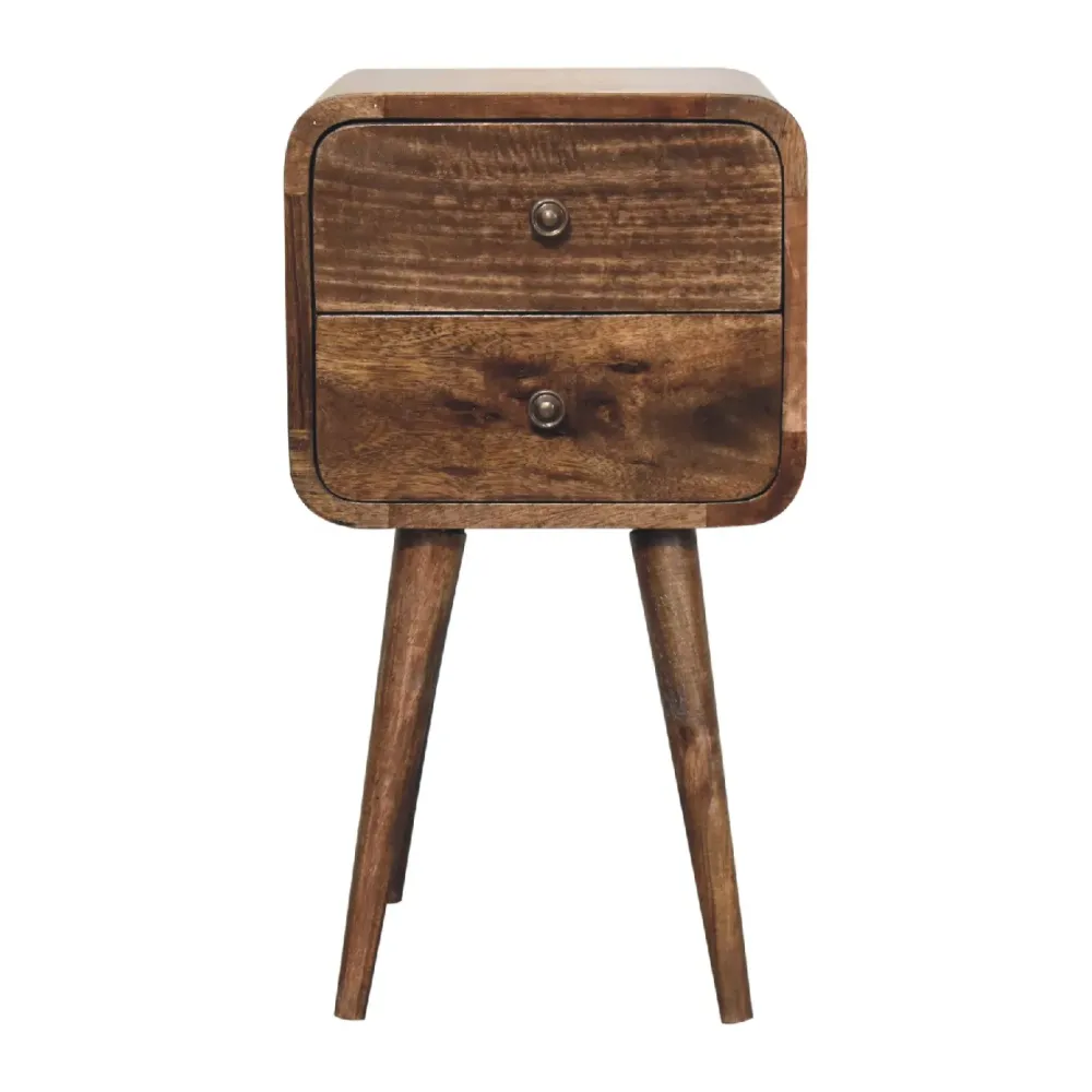 Mini Side Table