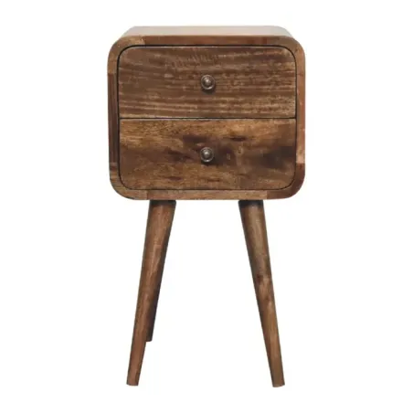 Mini Side Table