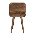 Mini Side Table