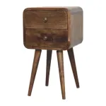 Mini Side Table | MODA Britain