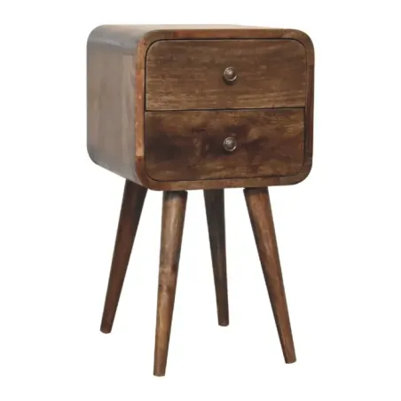 Mini Side Table | MODA Britain
