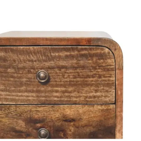 Mini Side Table | MODA Britain