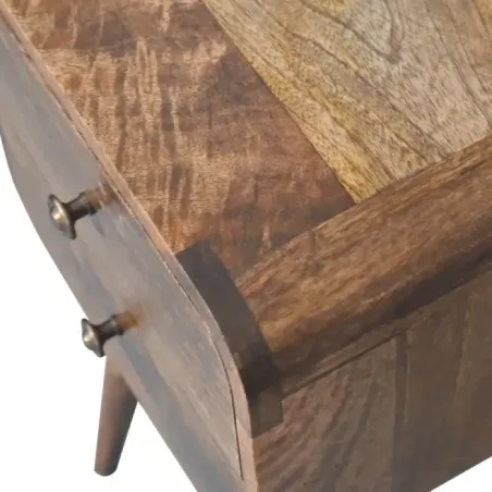 Mini Side Table | MODA Britain