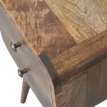 Mini Side Table | MODA Britain