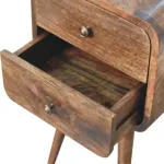 Mini Side Table | MODA Britain