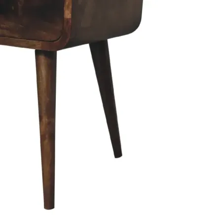 Mini Side Table | MODA Britain