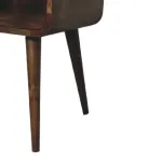 Mini Side Table | MODA Britain