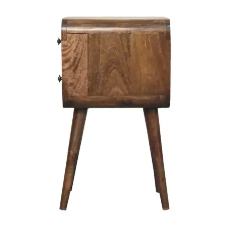 Mini Side Table | MODA Britain