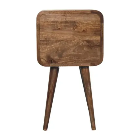 Mini Side Table | MODA Britain