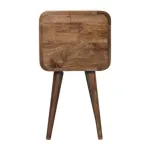 Mini Side Table | MODA Britain