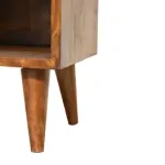 Mini Lamp Table 2 | MODA Britain