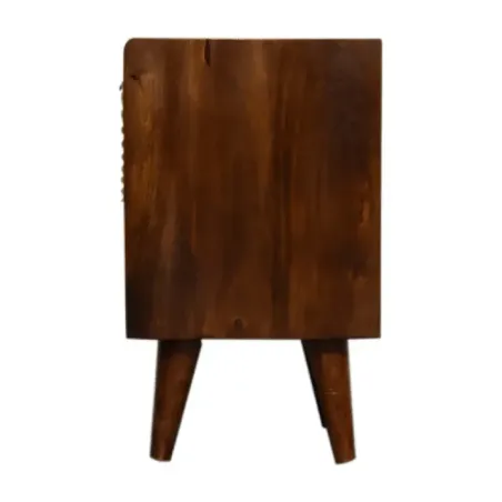 Mini Lamp Table 2 | MODA Britain