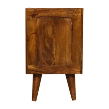 Mini Lamp Table 2 | MODA Britain
