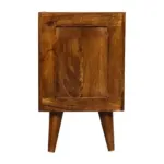 Mini Lamp Table 2 | MODA Britain