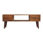 Budleigh Living Room Table