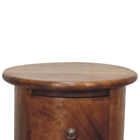 Mini Lamp Table 3 | MODA Britain