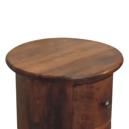 Mini Lamp Table 3 | MODA Britain
