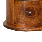 Mini Lamp Table 3 | MODA Britain