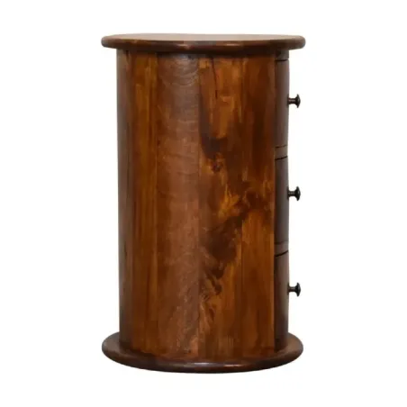 Mini Lamp Table 3 | MODA Britain