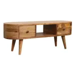 Mini Media Unit | MODA Britain