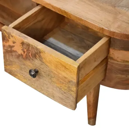 Mini Media Unit | MODA Britain