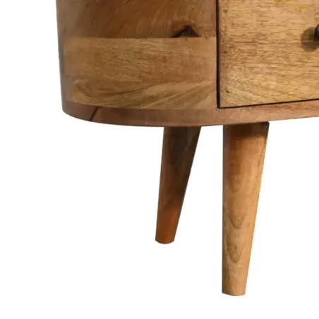 Mini Media Unit | MODA Britain