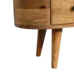 Mini Media Unit | MODA Britain