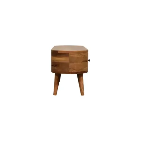 Mini Media Unit | MODA Britain