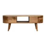Mini Media Unit | MODA Britain