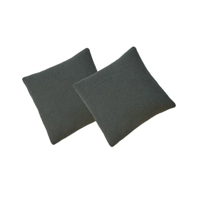 Green Soft Furnishing