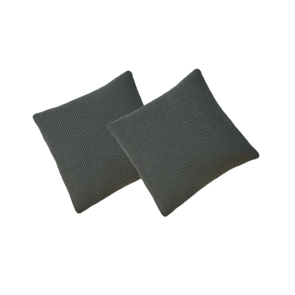 Green Soft Furnishing