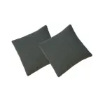 Green Soft Furnishing