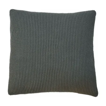 Green Soft Furnishing | MODA Britain