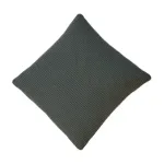 Green Soft Furnishing | MODA Britain