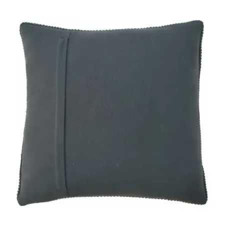 Green Soft Furnishing | MODA Britain