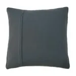 Green Soft Furnishing | MODA Britain