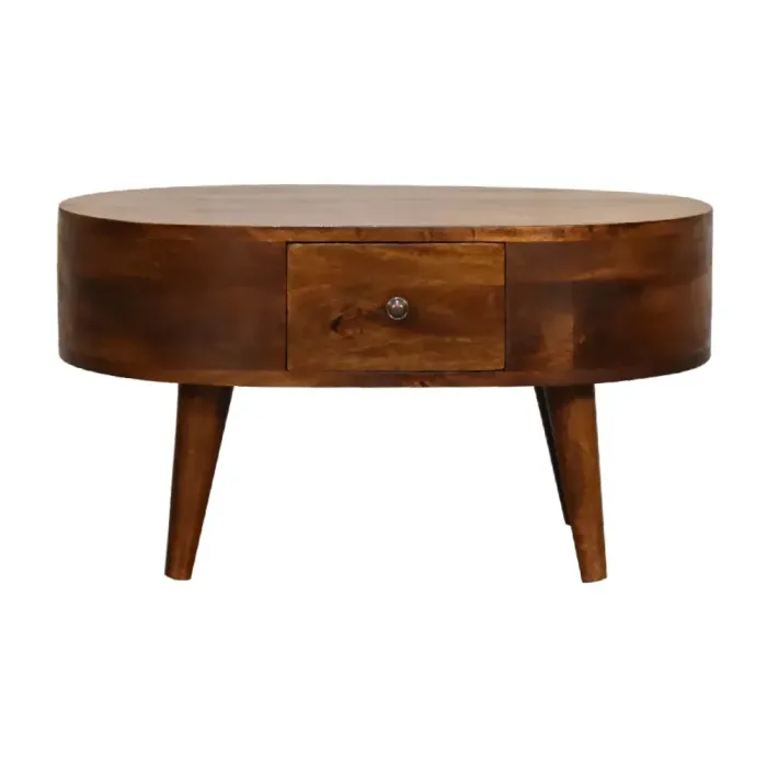 Mini Living Room Table