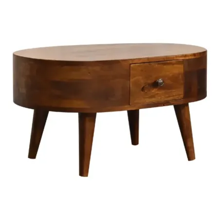 Mini Living Room Table | MODA Britain