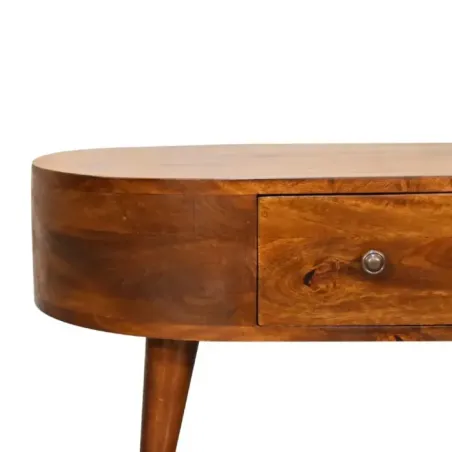 Mini Living Room Table | MODA Britain