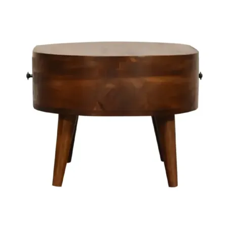 Mini Living Room Table | MODA Britain