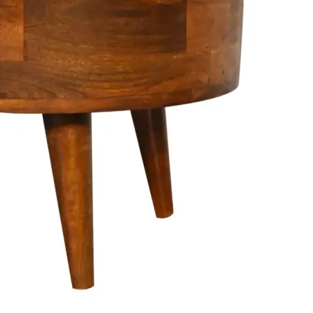 Mini Living Room Table | MODA Britain