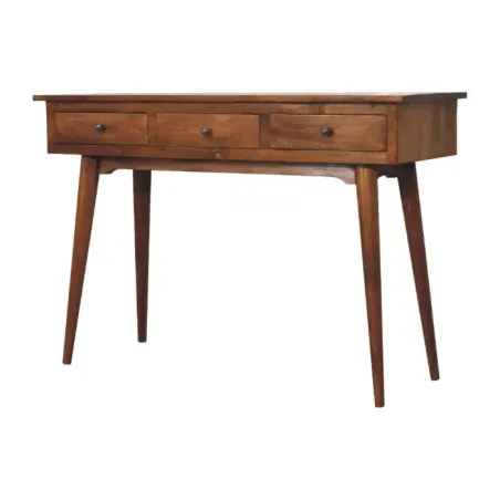 Mousehole Console | MODA Britain