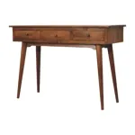 Mousehole Console | MODA Britain