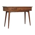 Mousehole Console | MODA Britain